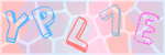 Recopiez le code